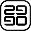 2990 logo