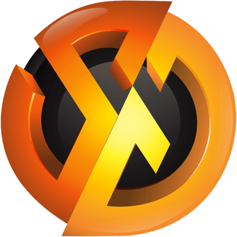SiG logo