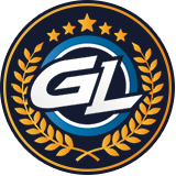 Team GL (GamerLegion) PUBG, roster, matches, statistics