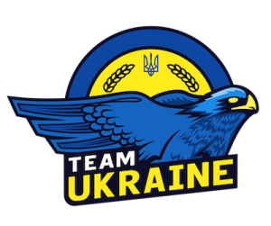 Team Ukraine.B (Team Ukraine Blue) Dota 2, Roster, Matches, Statistics