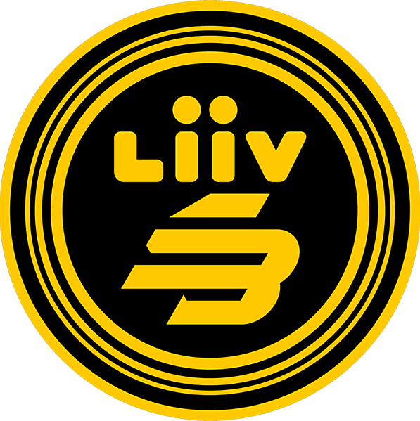 LSB logo