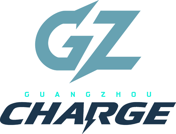 GZC logo