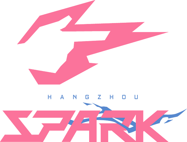 HZS logo