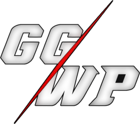 Team GGWP PUBG, roster, matches, statistics