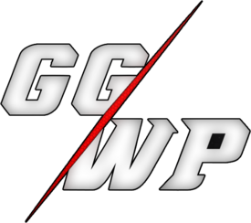 Team GGWP CS:GO, roster, matches, statistics