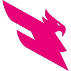 Lazarus logo