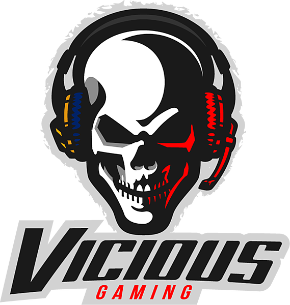 Team Vicious Vicious Gaming Pubg Roster Matches Statistics