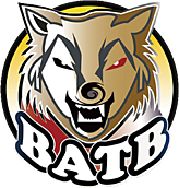 BatB logo