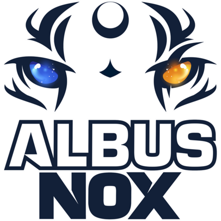ANX logo