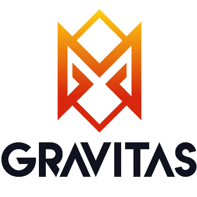 GRV logo