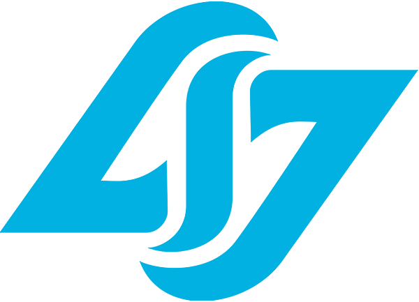 CLG.A logo