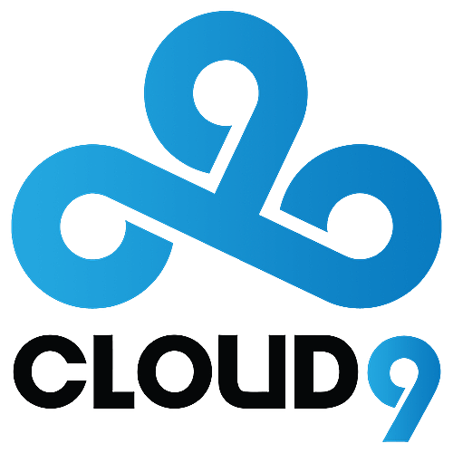 C9.C logo