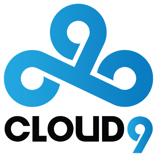 C9.A logo