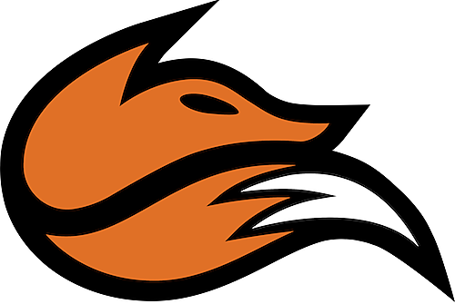 EF Ac. logo