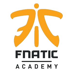 Fnatic Ac. logo