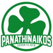 PAO logo
