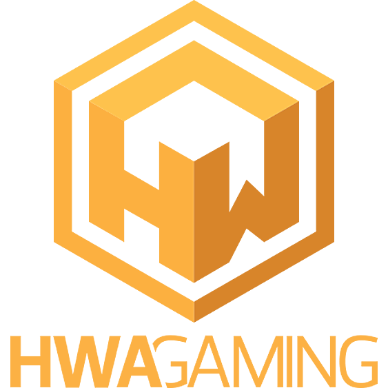 HWAA logo