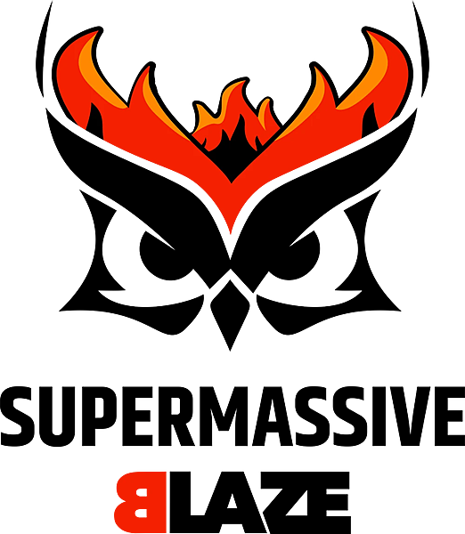 SMB.A logo