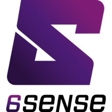 6SN logo