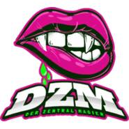 DZM logo