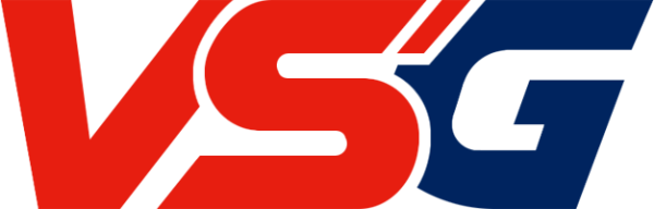 VSG logo