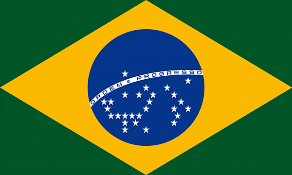 Team BRA (Team Brazil) CS:GO, roster, matches, statistics