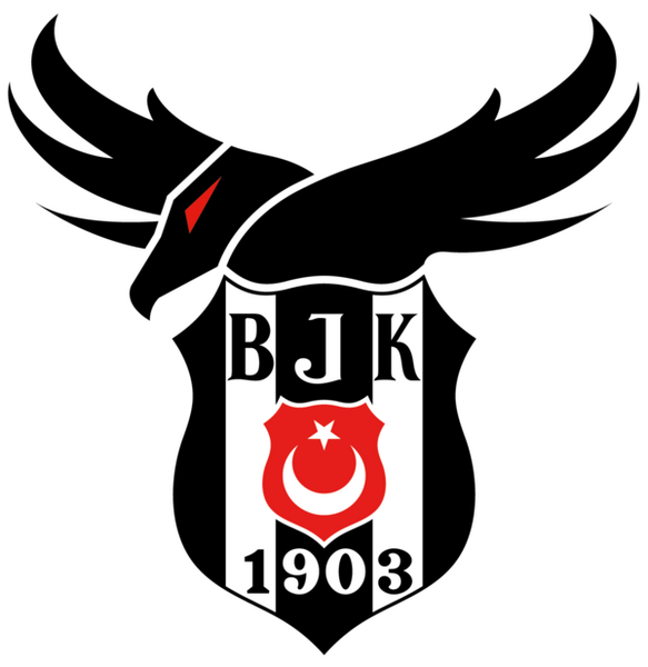 Команда Beşiktaş (Beşiktaş Esports) CS:GO, состав, награды ...