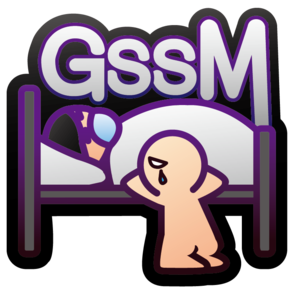 GSSM logo