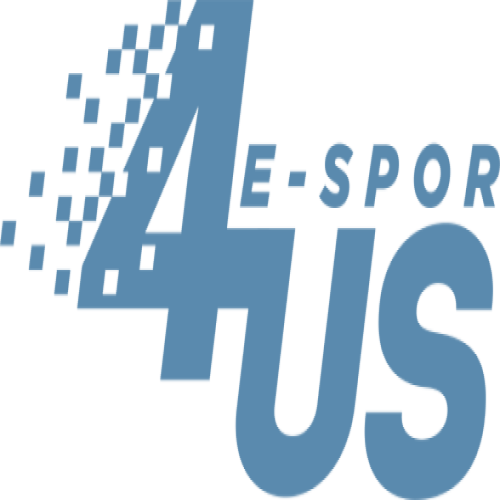 Team 4US (4us E-Sport) PUBG, roster, matches, statistics
