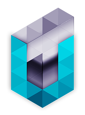 UNITY logo