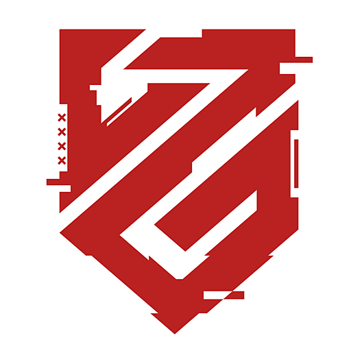 LAG logo