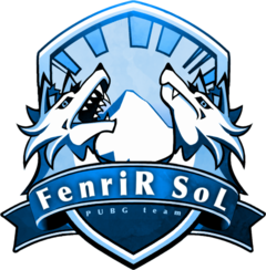 FS logo