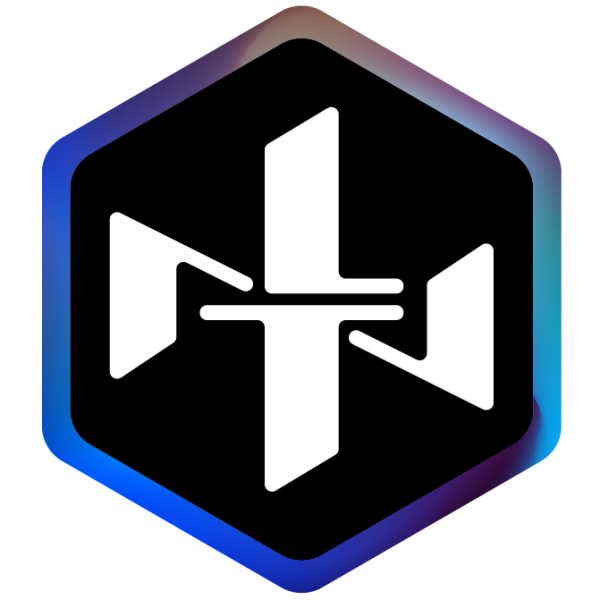 NLT logo