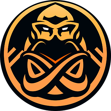 ENCE logo