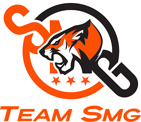 SMG logo
