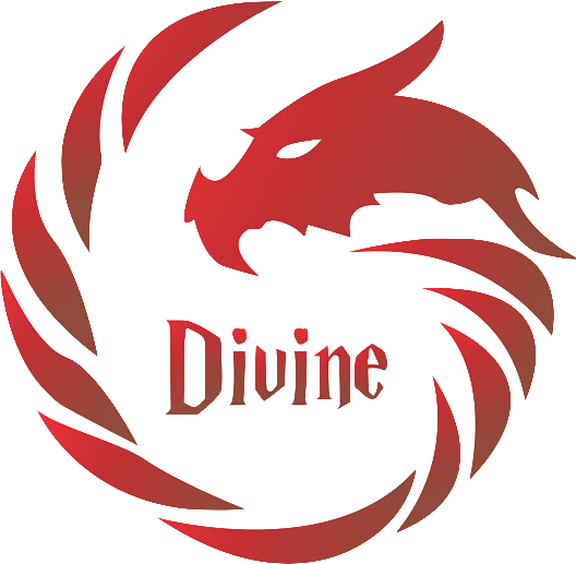 Team DivineX (Divine Imba) PUBG, roster, matches, statistics