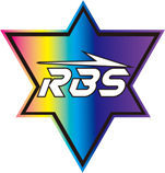 RBS logo
