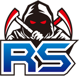 rs Gaming PNG Transparent Images Free Download