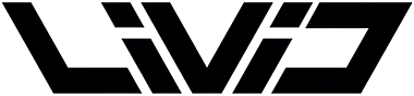 LVD logo