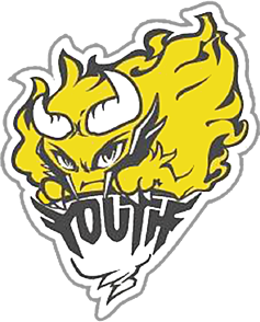 Youth logo
