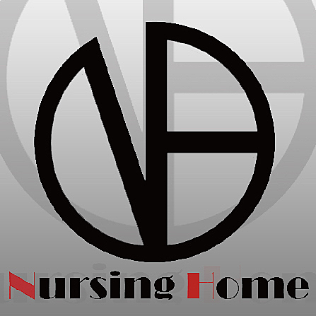 NH logo
