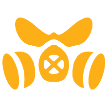 PAN logo