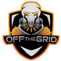 Team OTG (Off The Grid Esports) PUBG, roster, matches, statistics