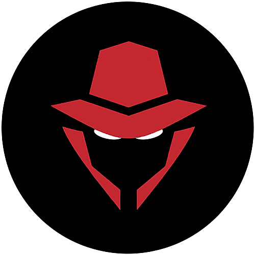 Incognito logo