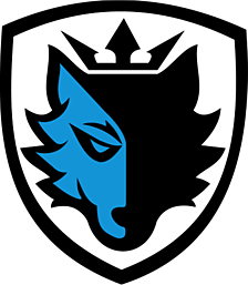 SDS logo