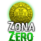 ZonaZ logo