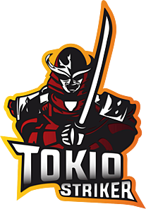 TKO logo