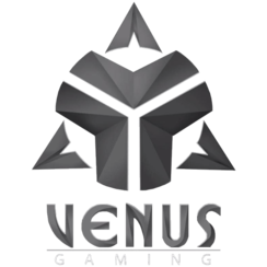 VG logo