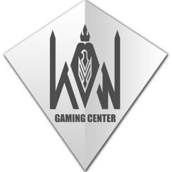 KOW logo