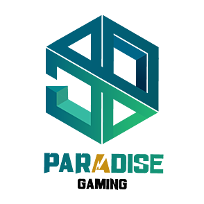 PRD logo